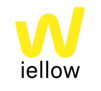Iellow