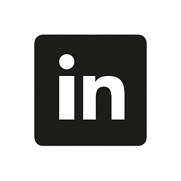 LinkedIn Iellow